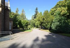 Others 5 Rosedene Highland House - King Studio Apartment 5