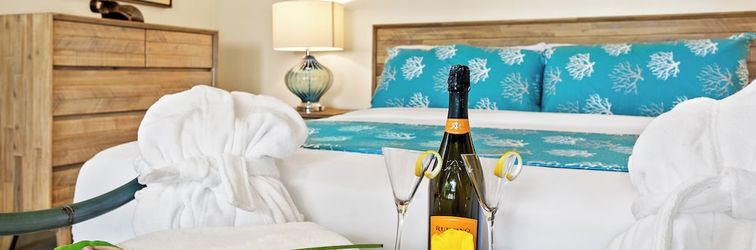 Others Palms at Wailea 2108