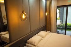 其他 Santana Hotel