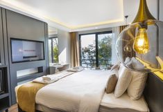 其他 3 Santana Hotel