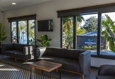 其他 2 Santana Hotel