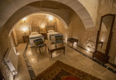 其他 5 Lavender Cave Hotel