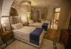 其他 4 Lavender Cave Hotel