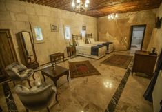 其他 7 Lavender Cave Hotel