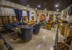 其他 3 Lavender Cave Hotel