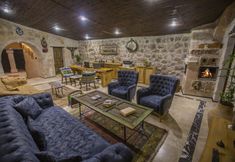 其他 2 Lavender Cave Hotel