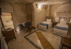其他 6 Lavender Cave Hotel