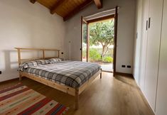 Others 3 Modern Apartment, Private Garden, 25km From Milan