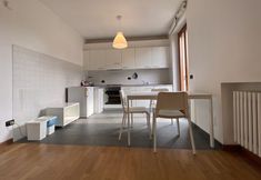 Others 4 Modern Apartment, Private Garden, 25km From Milan