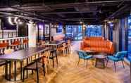 Lainnya 3 ibis Styles London Romford