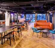 Lainnya 3 ibis Styles London Romford