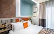 Others 4 ibis Styles London Romford