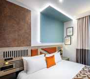 Lainnya 4 ibis Styles London Romford