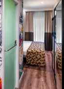 ห้องพัก ibis Styles London Romford