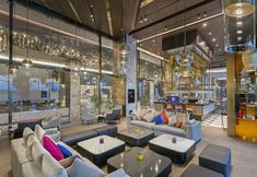 其他 2 Cullinan Belek - All inclusive