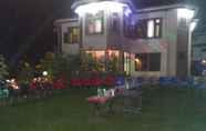 Others 3 Green Park Hotel Shogran