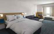 Lainnya 3 Microtel Inn & Suites by Wyndham Summerside