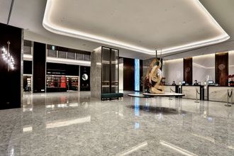 その他 4 Wyndham Garden Hangzhou Yuhang