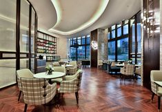 その他 6 Wyndham Garden Hangzhou Yuhang