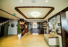 Others 2 Best Western Dalhousie