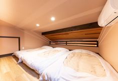 기타 3 SYLA HOTEL HAKONE GORA West