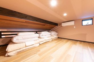 기타 4 SYLA HOTEL HAKONE GORA West