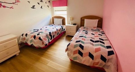 其他 2 Southern Dunes Vacation Home 4 Bedroom Home by Redawning