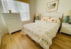 其他 5 Southern Dunes Vacation Home 4 Bedroom Home by Redawning