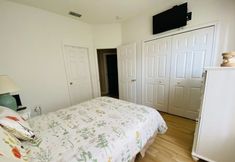 其他 6 Southern Dunes Vacation Home 4 Bedroom Home by Redawning