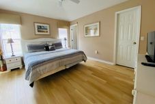 其他 Southern Dunes Vacation Home 4 Bedroom Home by Redawning