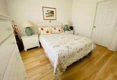 其他 4 Southern Dunes Vacation Home 4 Bedroom Home by Redawning