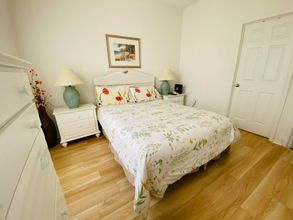 其他 4 Southern Dunes Vacation Home 4 Bedroom Home by Redawning