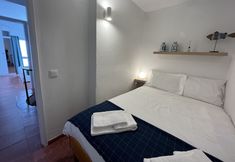 Lain-lain 6 Amazing Sesimbra Duplex by the beach