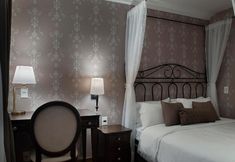 Others 2 Buona Vitta Gramado Resort & Spa by Gramado Parks