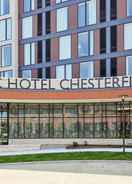 Imej utama AC Hotel by Marriott St. Louis Chesterfield