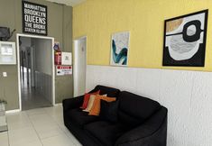 その他 7 Casa Recife Pousada