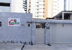 その他 6 Casa Recife Pousada