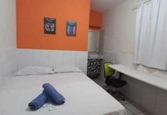 その他 4 Casa Recife Pousada