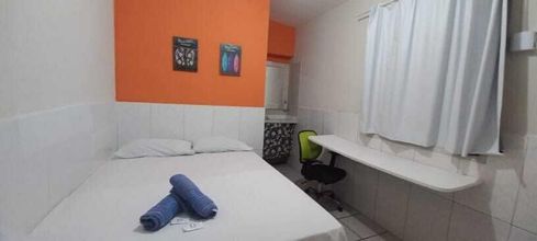 その他 4 Casa Recife Pousada