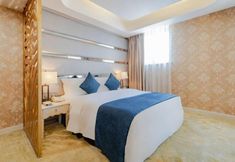 Lain-lain 5 Lizun Hotel