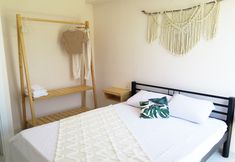 其他 7 Santa Suites New Hotel