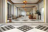 Others Nasma Luxury Stays - Madinat Jumeirah Living, Lamtara 2
