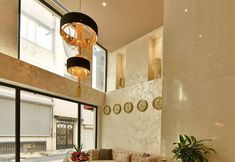 기타 7 G-Han Hotel