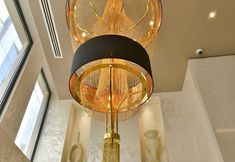 기타 4 G-Han Hotel