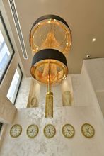 기타 4 G-Han Hotel