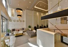 기타 2 G-Han Hotel