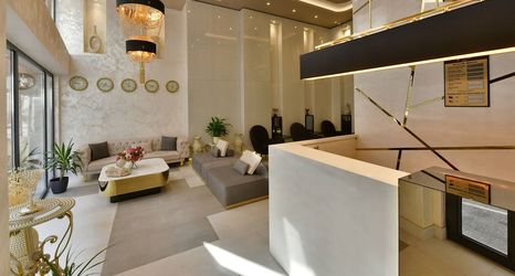 기타 2 G-Han Hotel