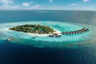 Others Nova Maldives