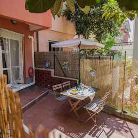 Primary image 1 Sciacchetrà Ground Floor Apartment & AC, Hotel Framura