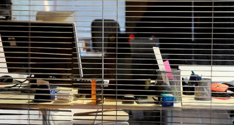 其他 2 Marsol Apartamentos Turisticos